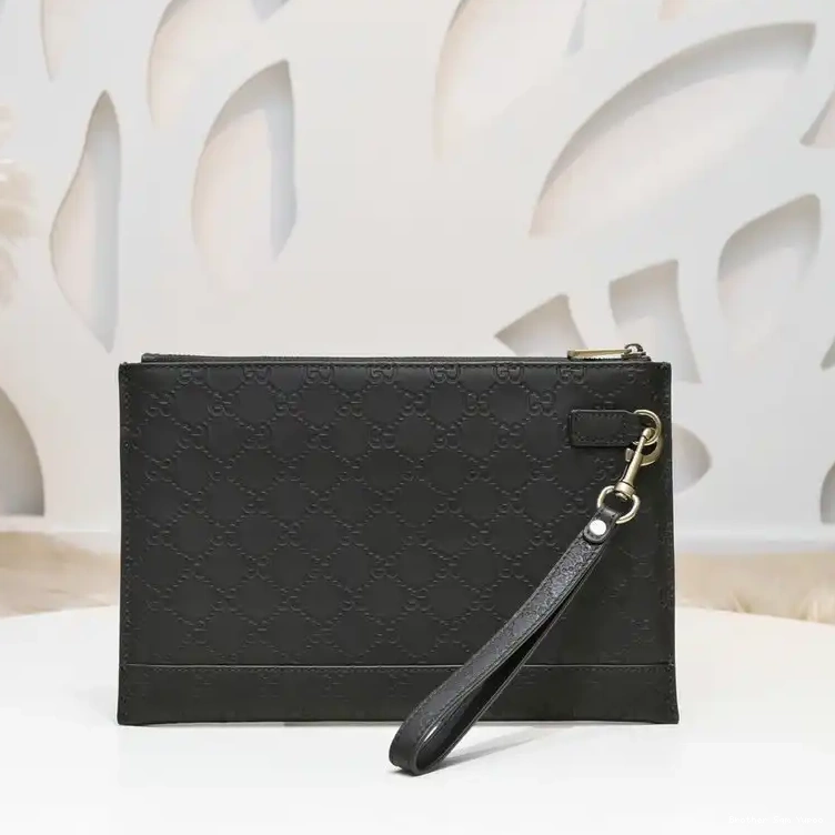 Brother Sam Gucci Bag 2112YZ0081 0615
